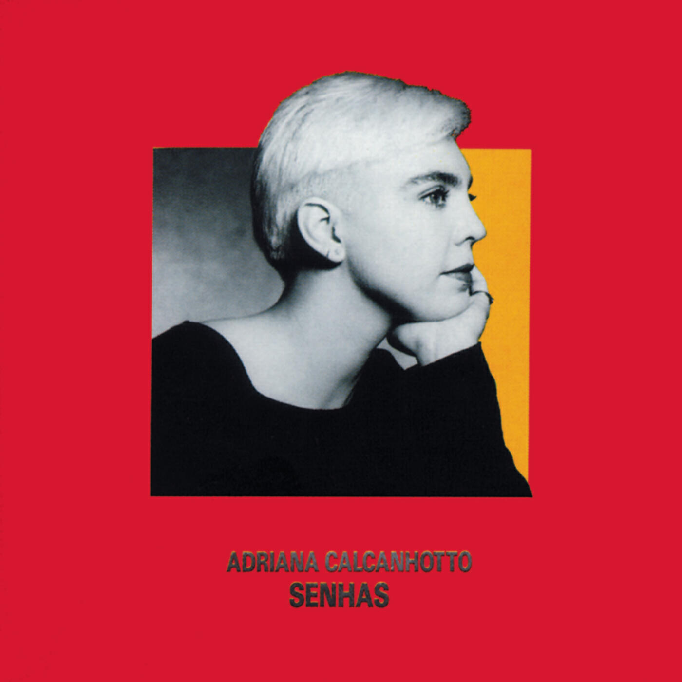 Релиз Senhas
