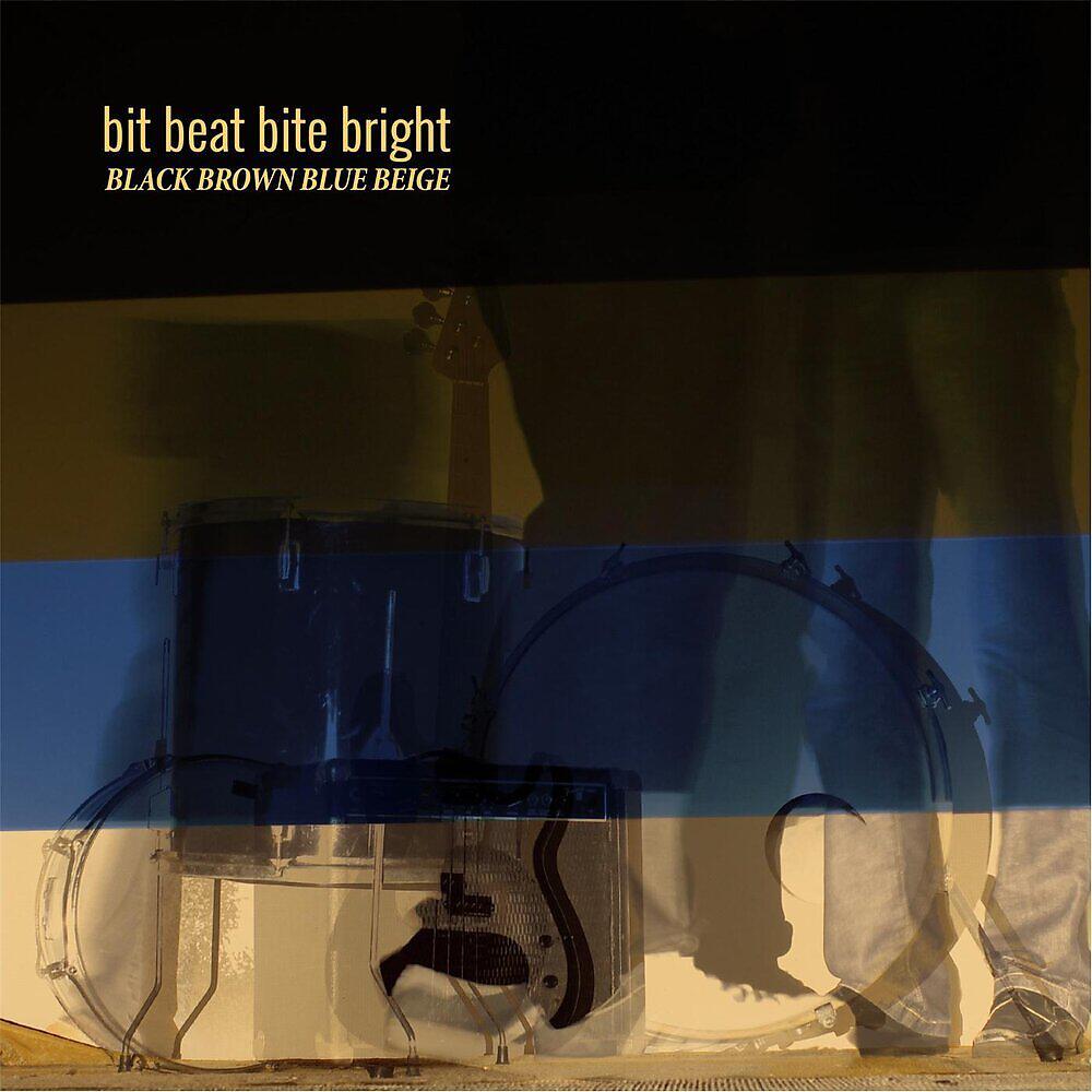 Bit Beat Bite Bright
