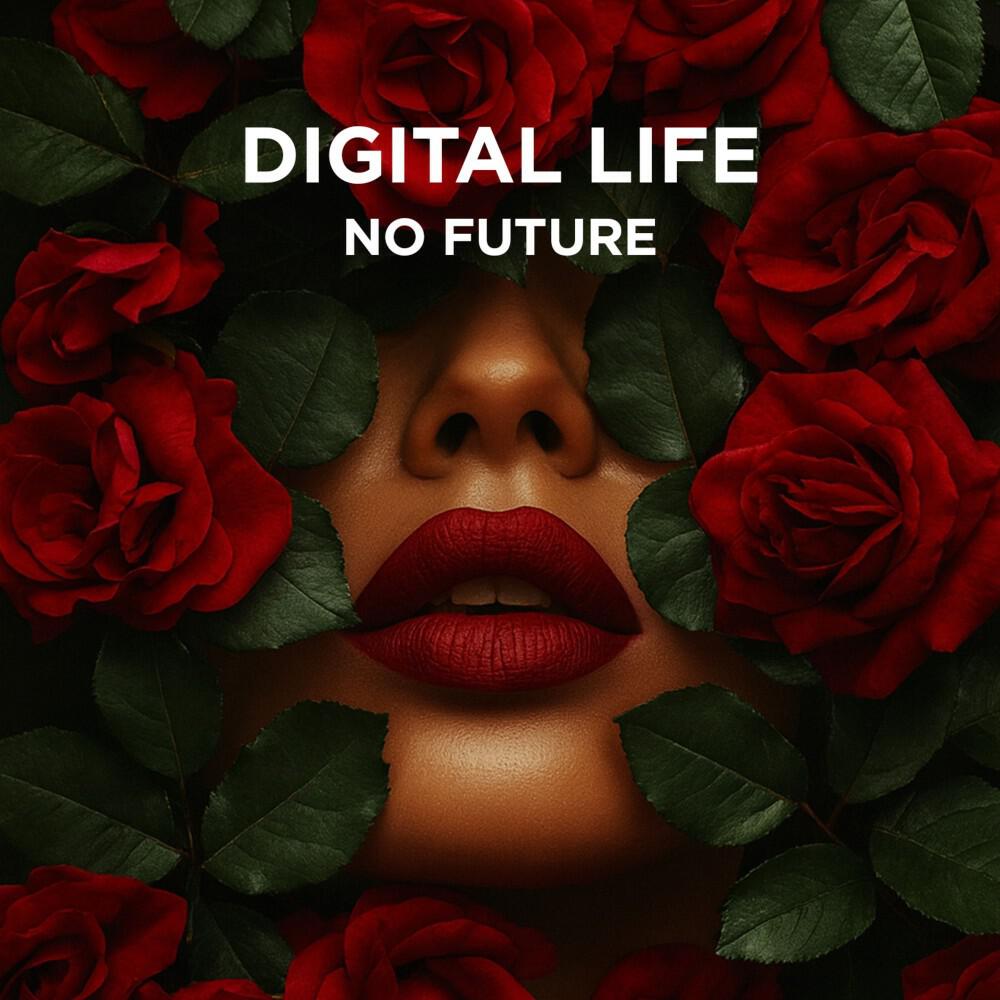 Релиз No Future