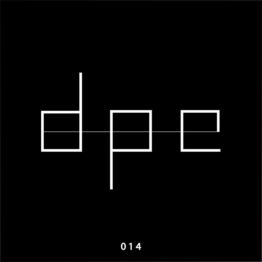 Релиз Dub Motion
