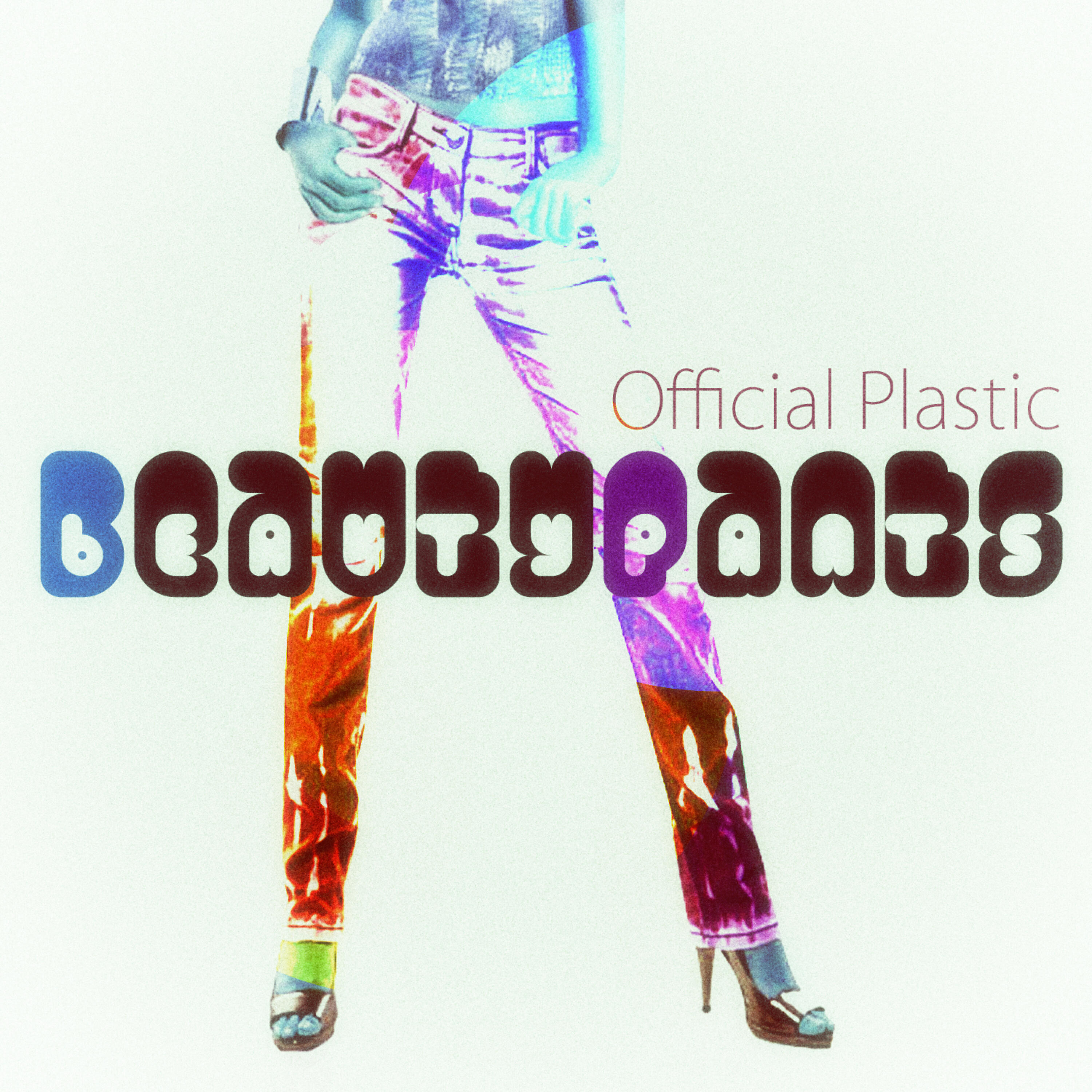 Релиз Beauty Pants