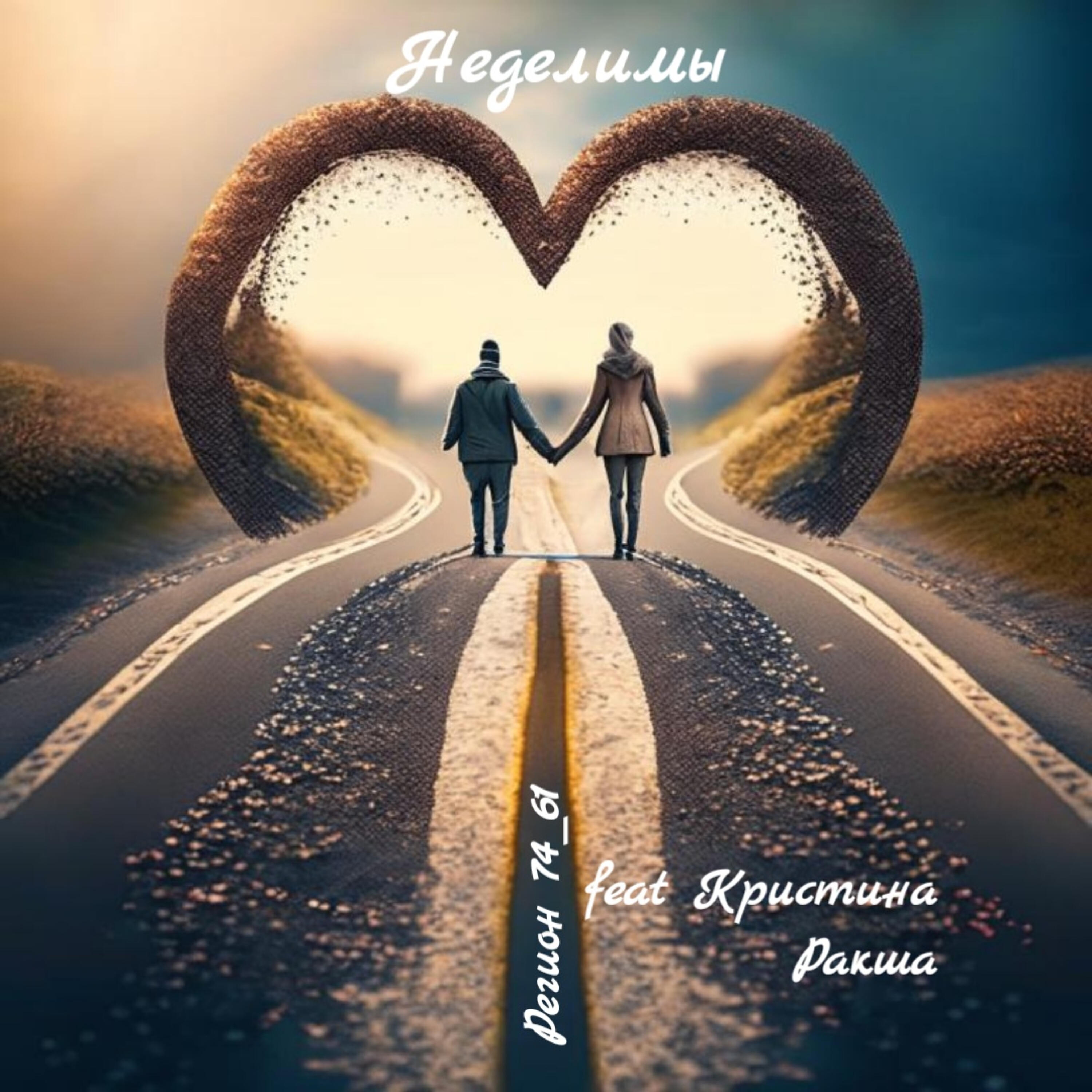 Релиз Неделимы