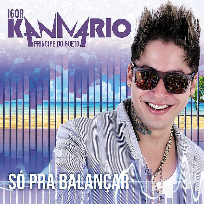 Igor Kannário
