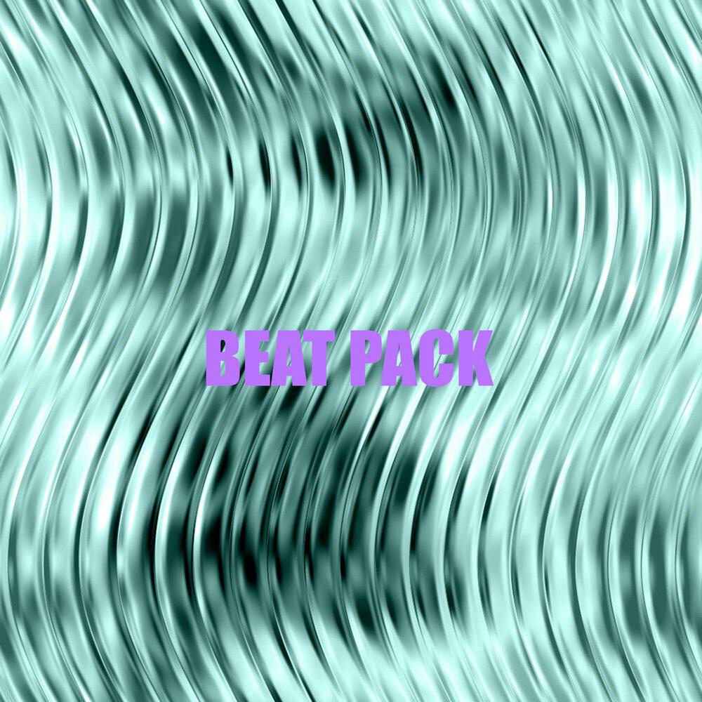 Релиз BEAT PACK