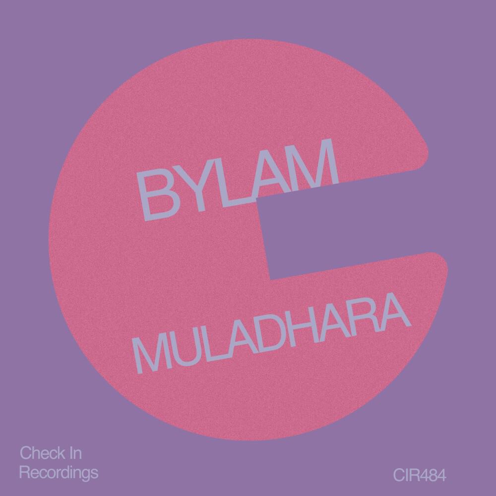 Релиз Muladhara