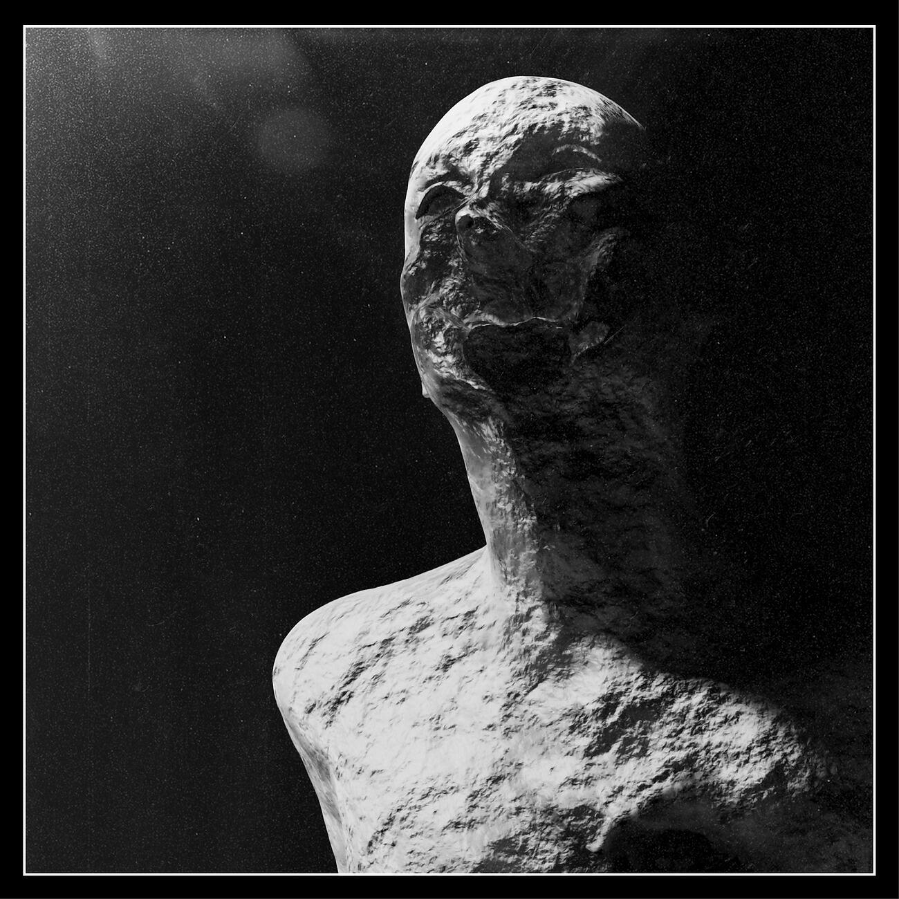 Релиз Wounds EP (Inc. Keepsakes, Exome & Alessandro Nero Remixes)