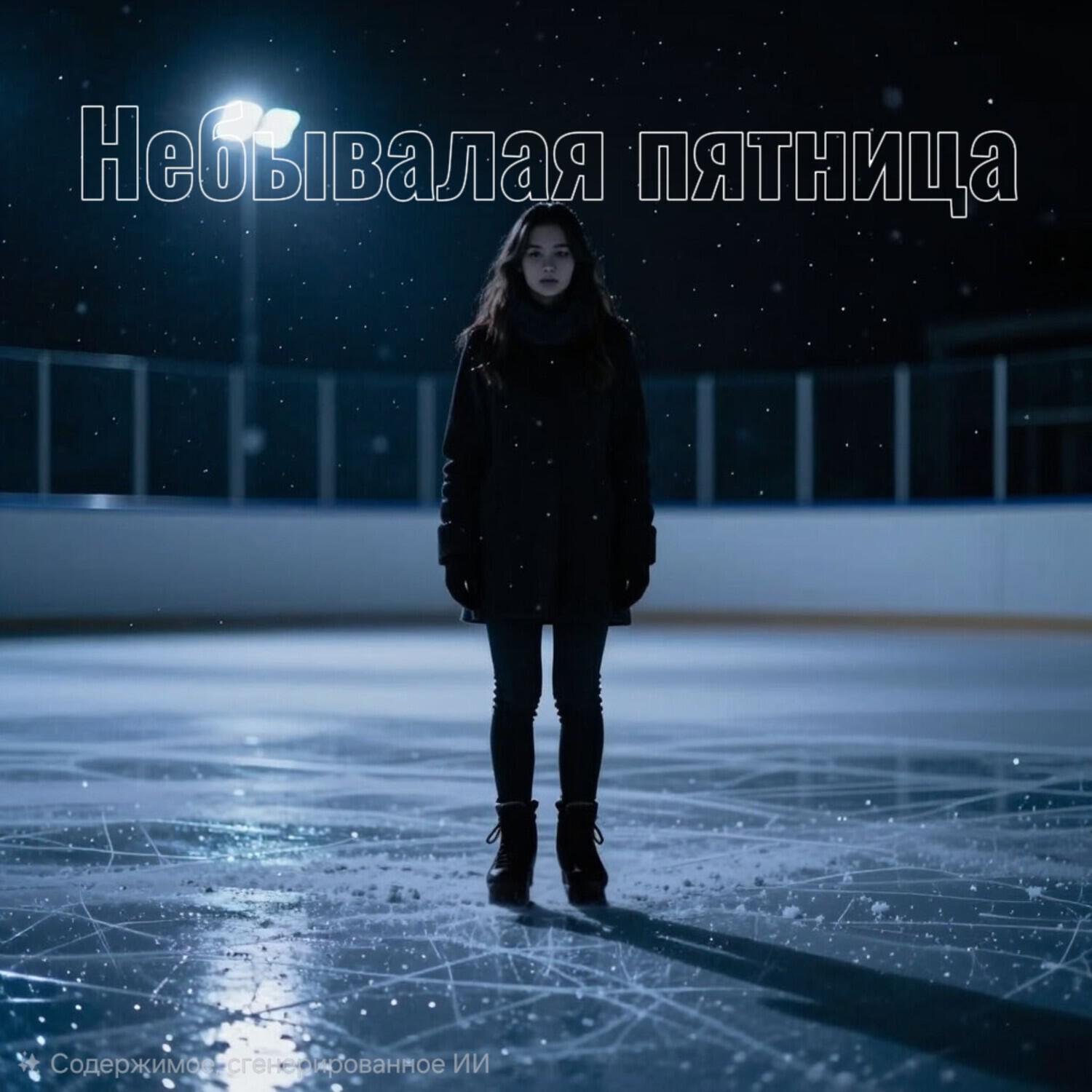 Настикс север