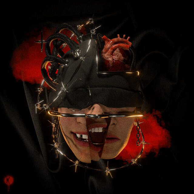 Wodd