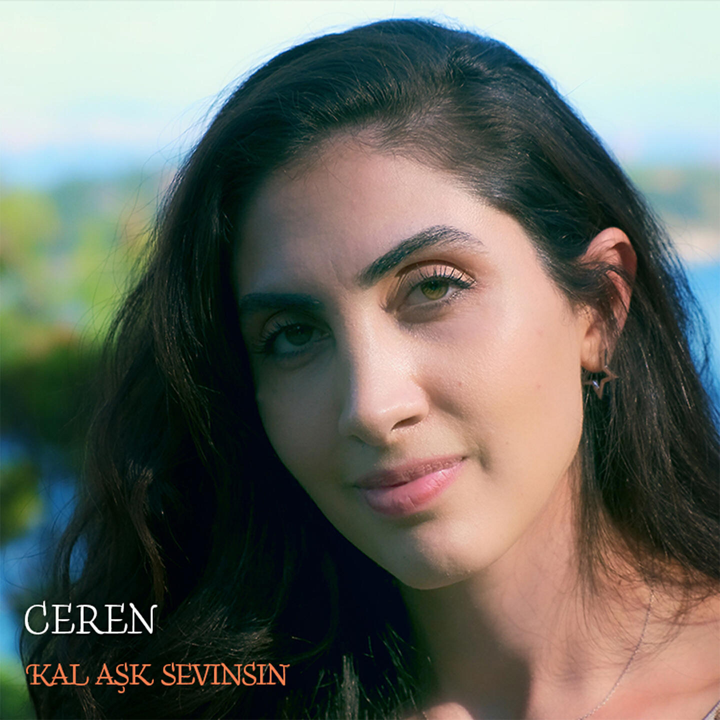 Ceren İçen