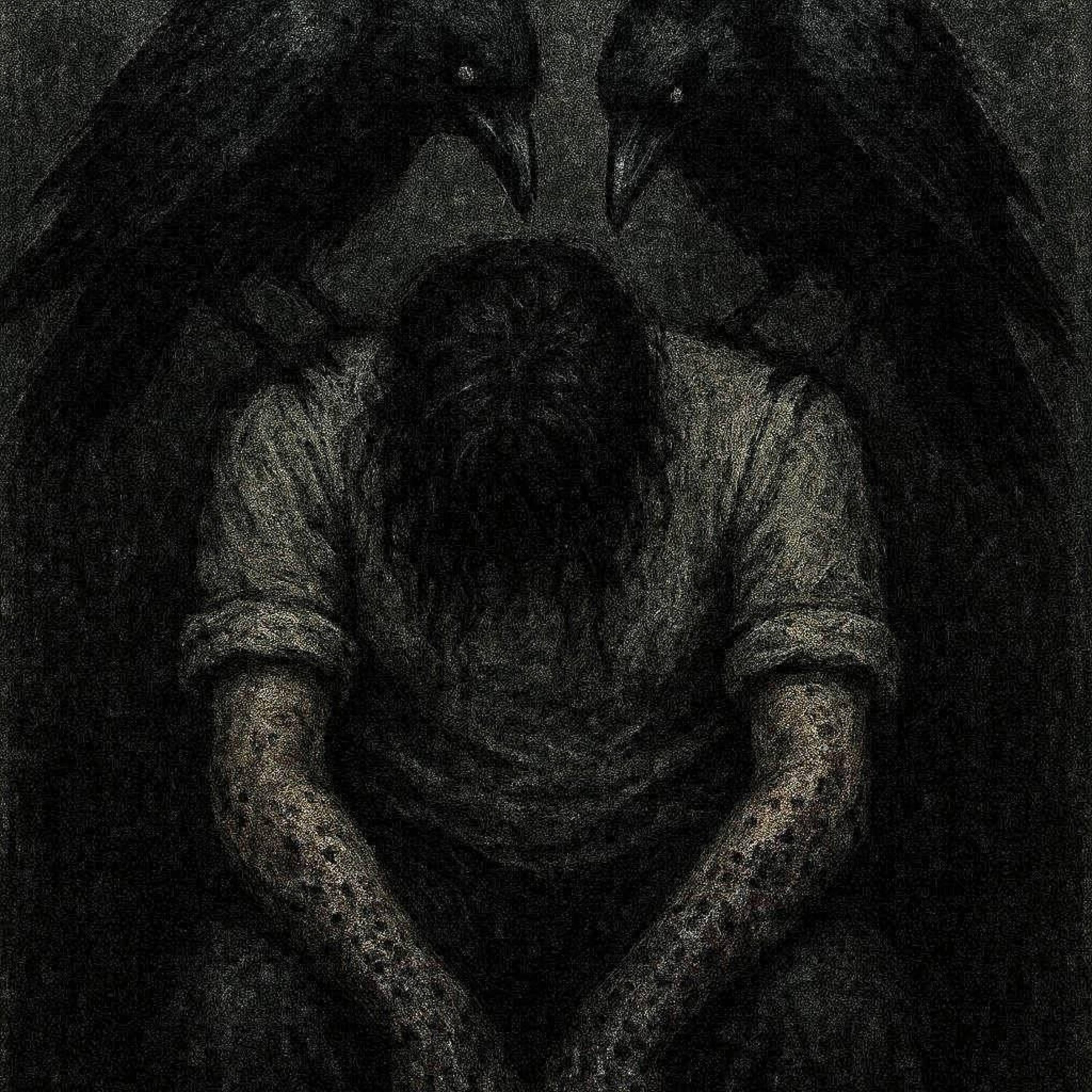 Релиз death