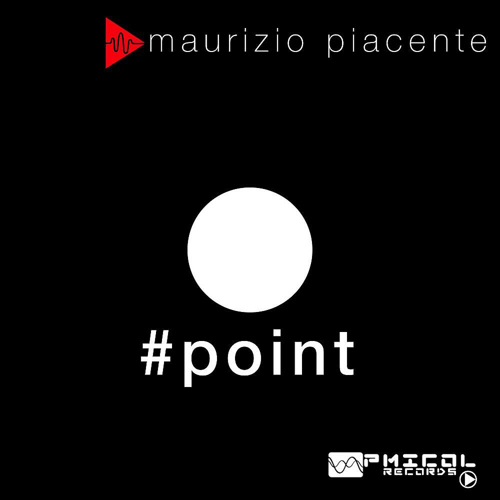 Релиз #Point