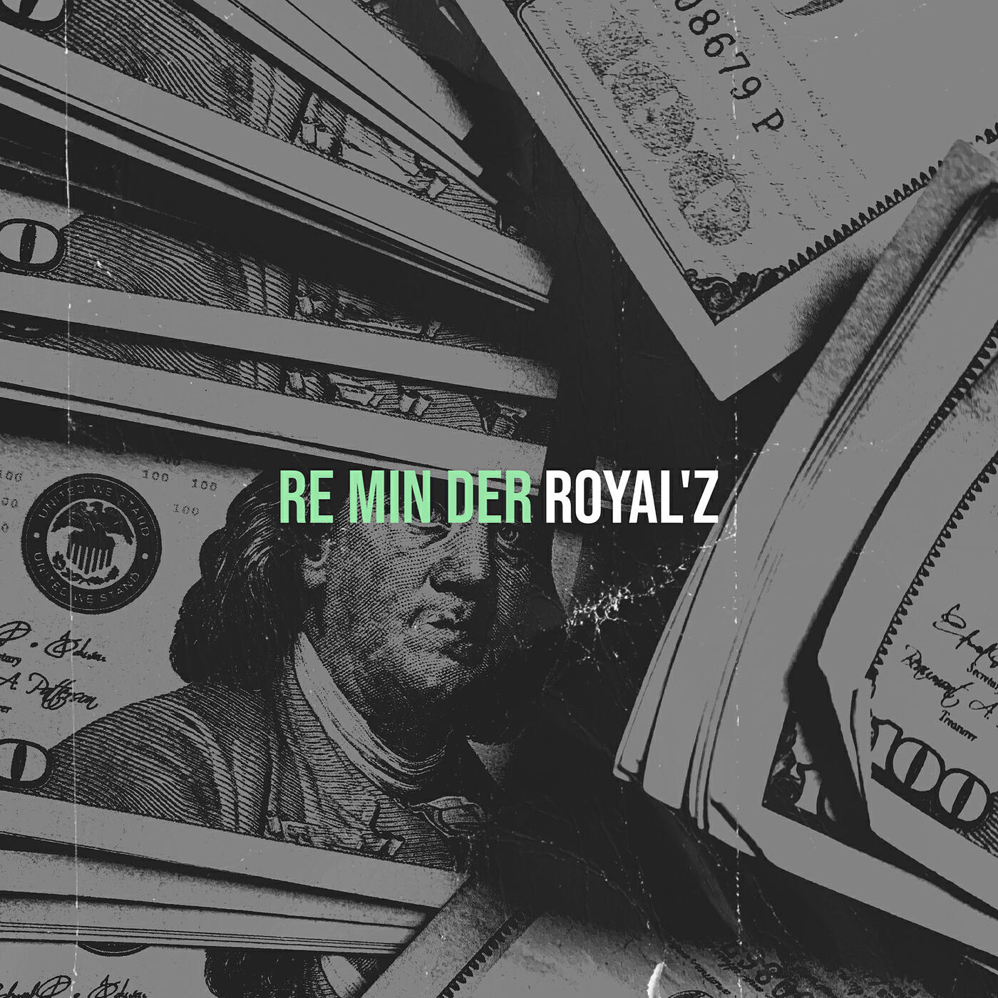 Релиз Re Mind Er