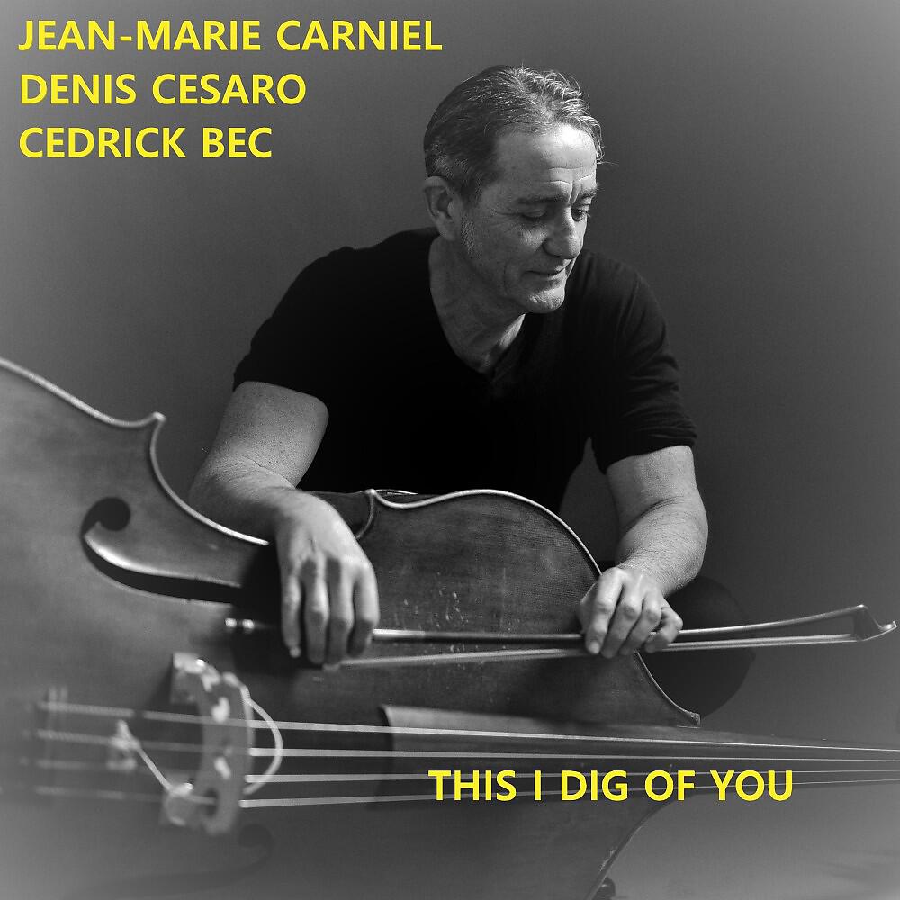 Denis Césaro
