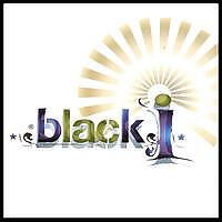 Black I
