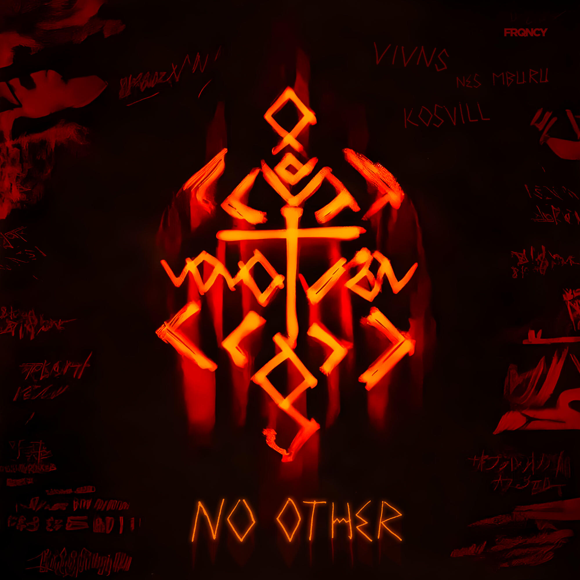 Релиз No Other