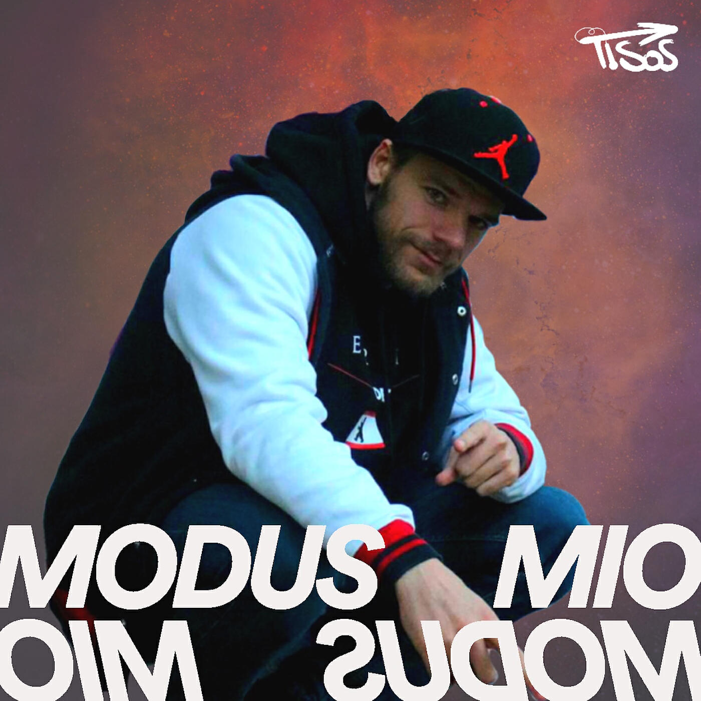 Релиз Modus Mio