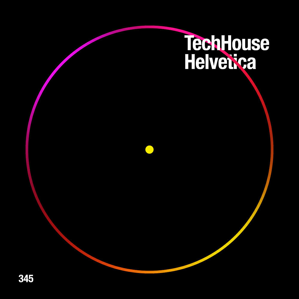 Релиз Helvetica