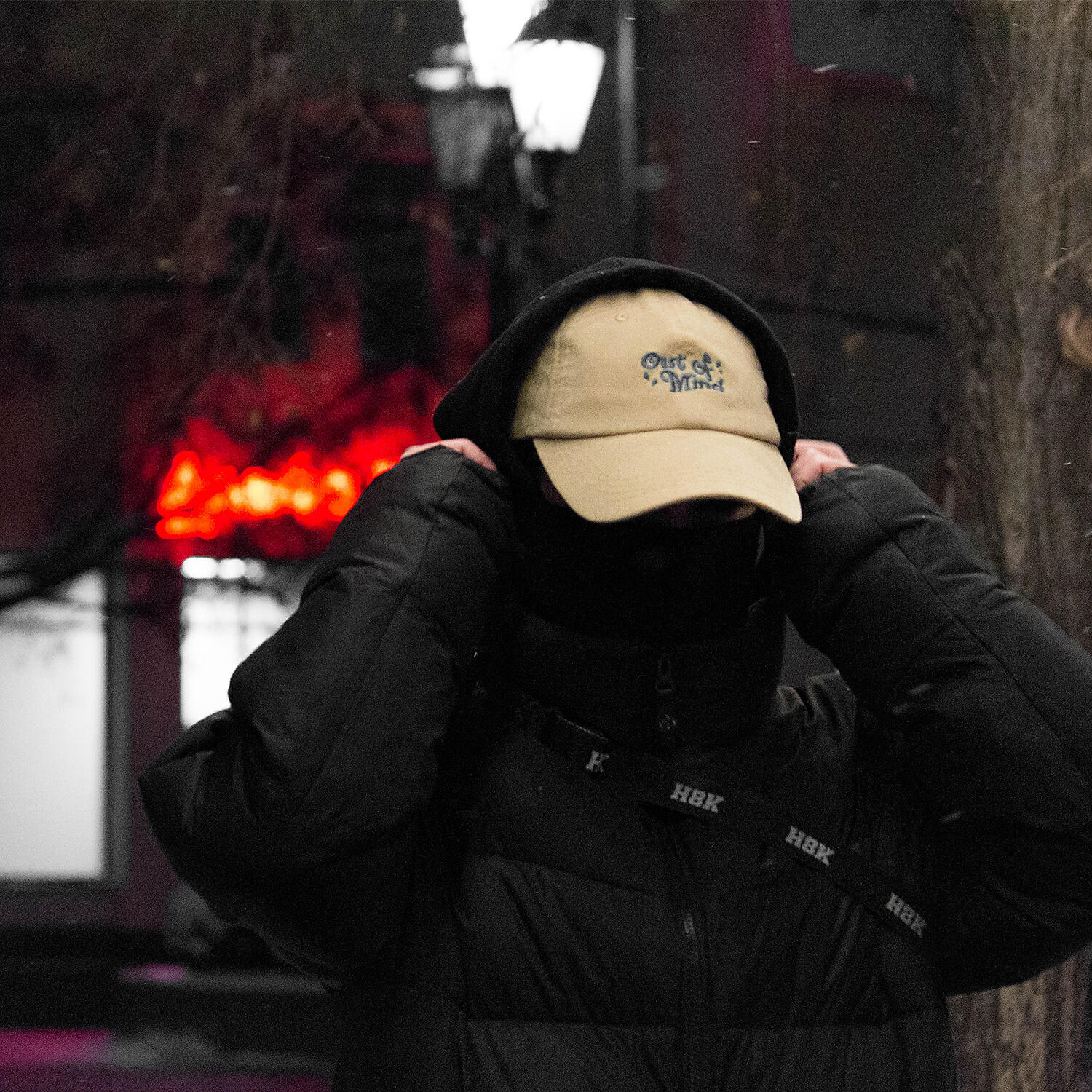 Релиз Помоги