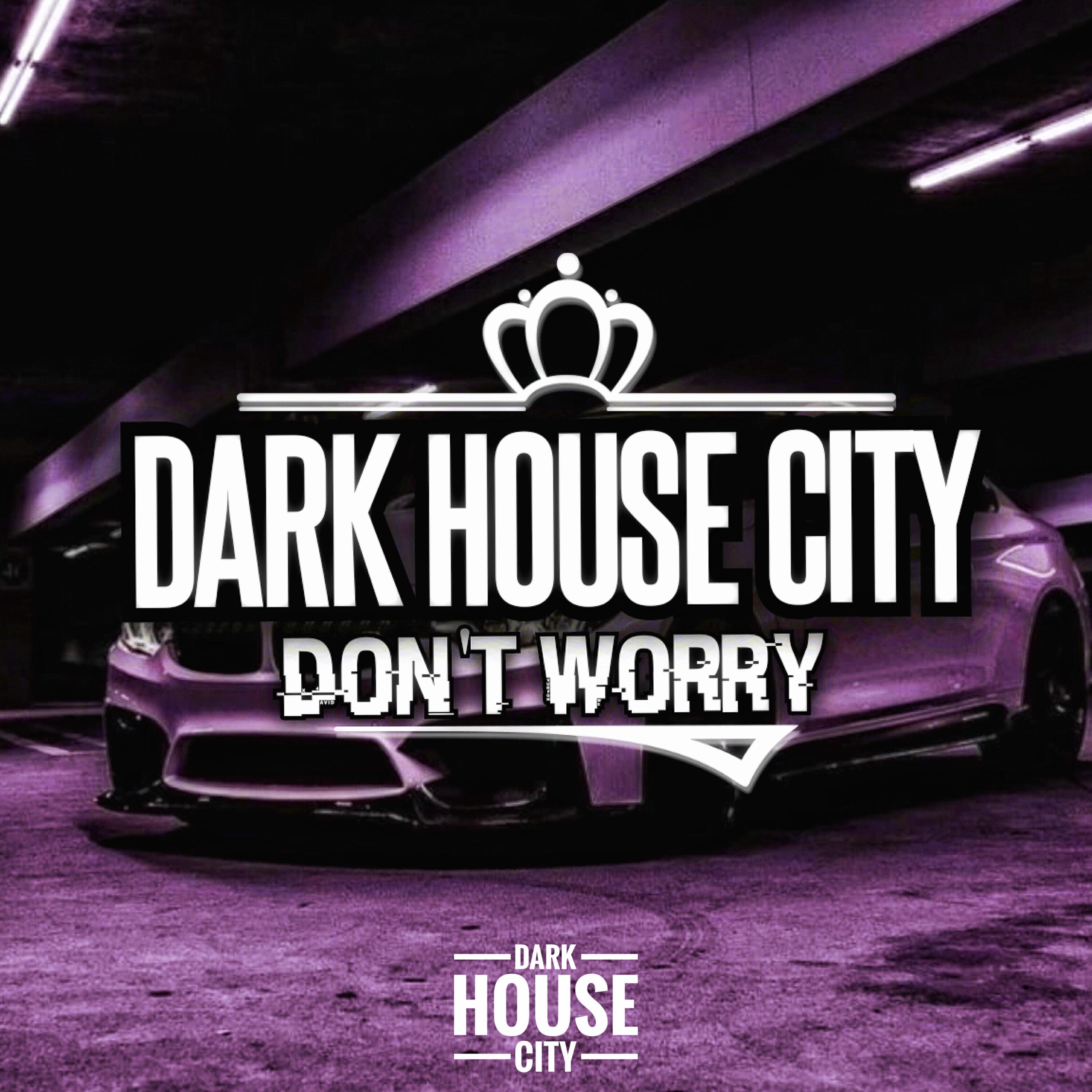 Релиз Don't Worry