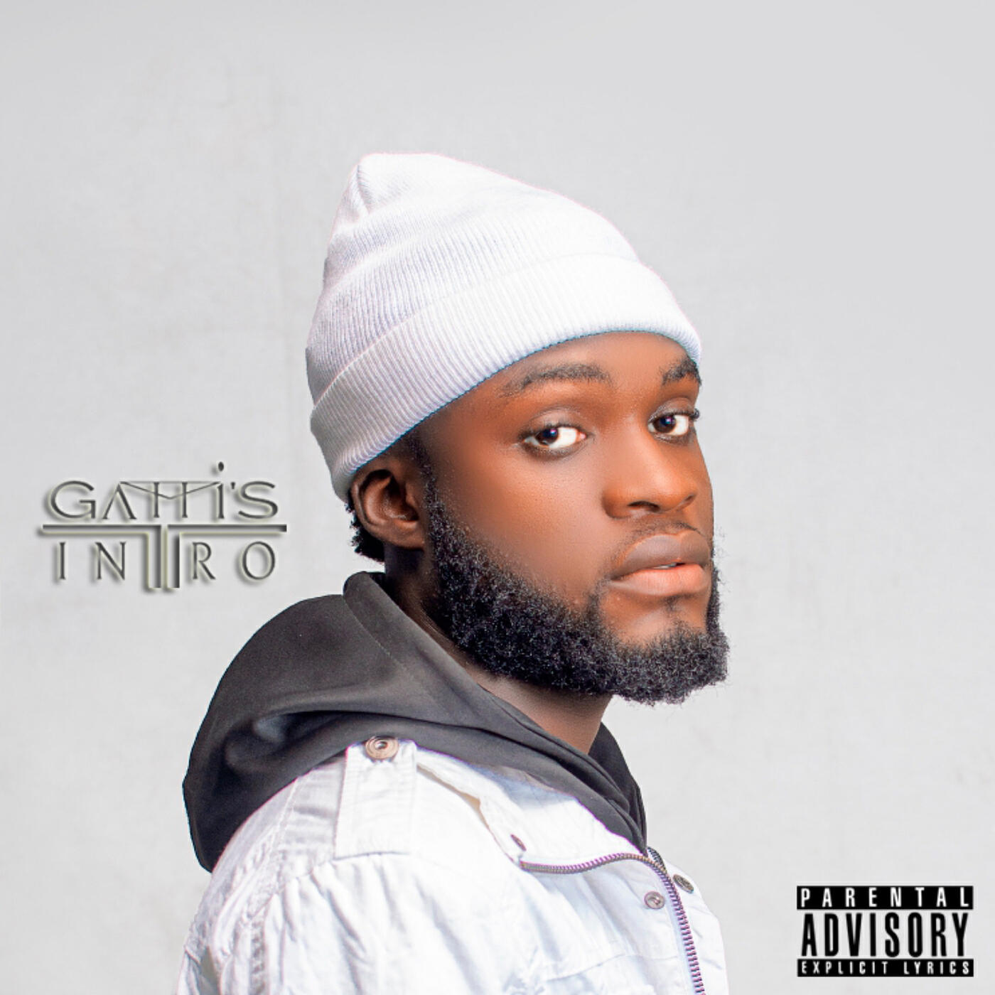 GATTI'S