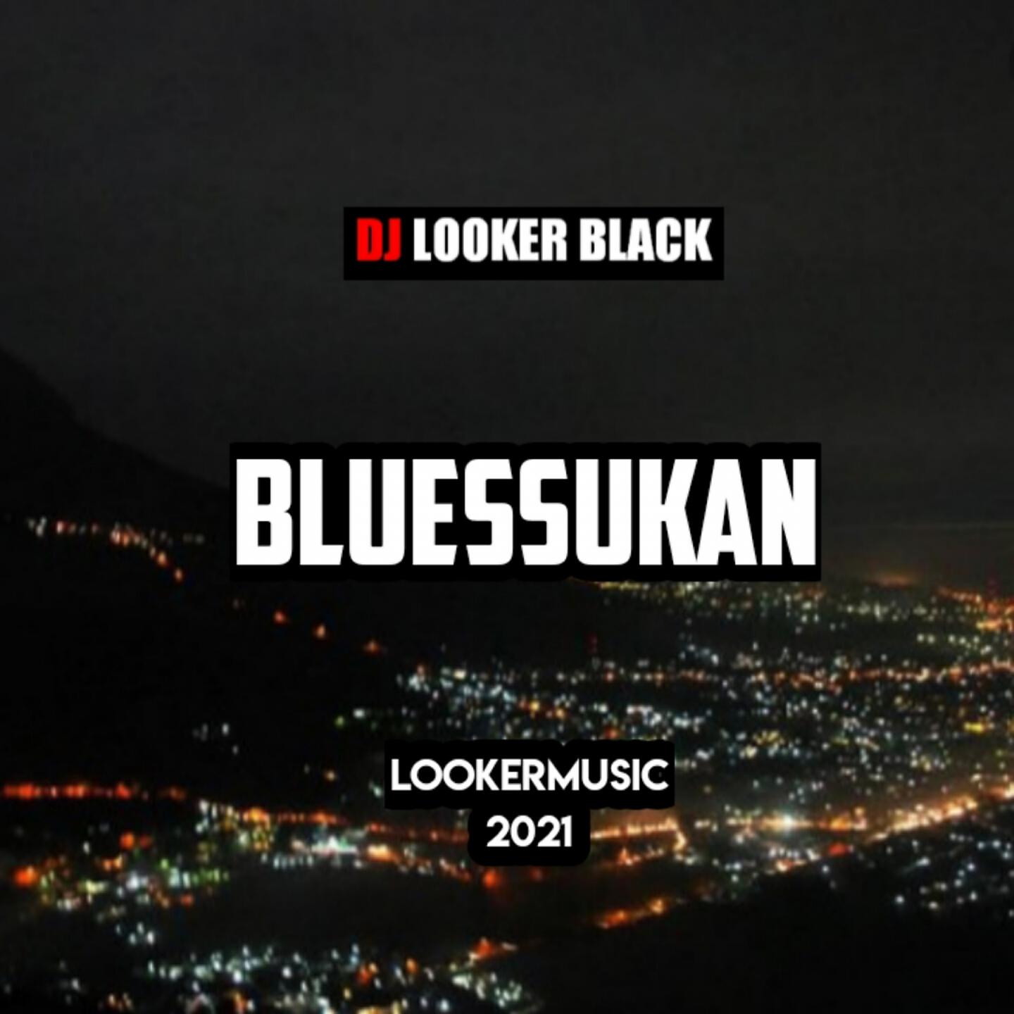 Релиз Bluessukan