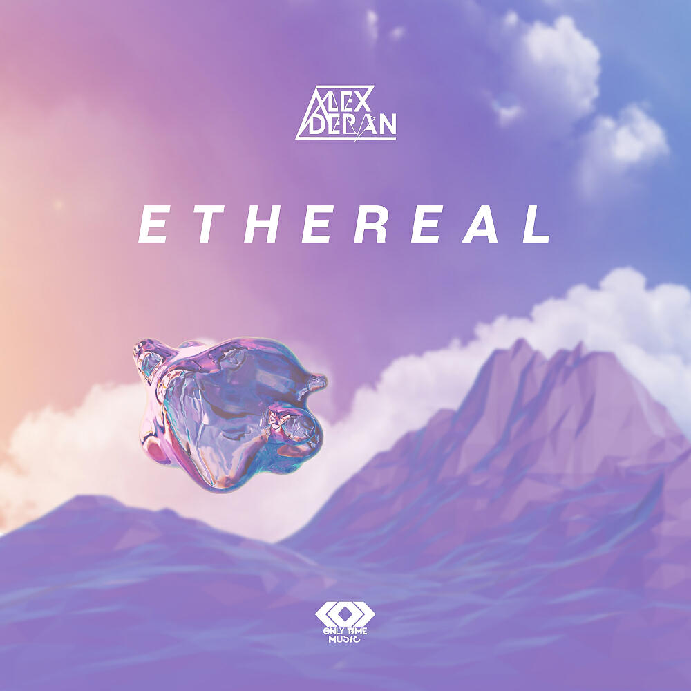 Релиз Ethereal