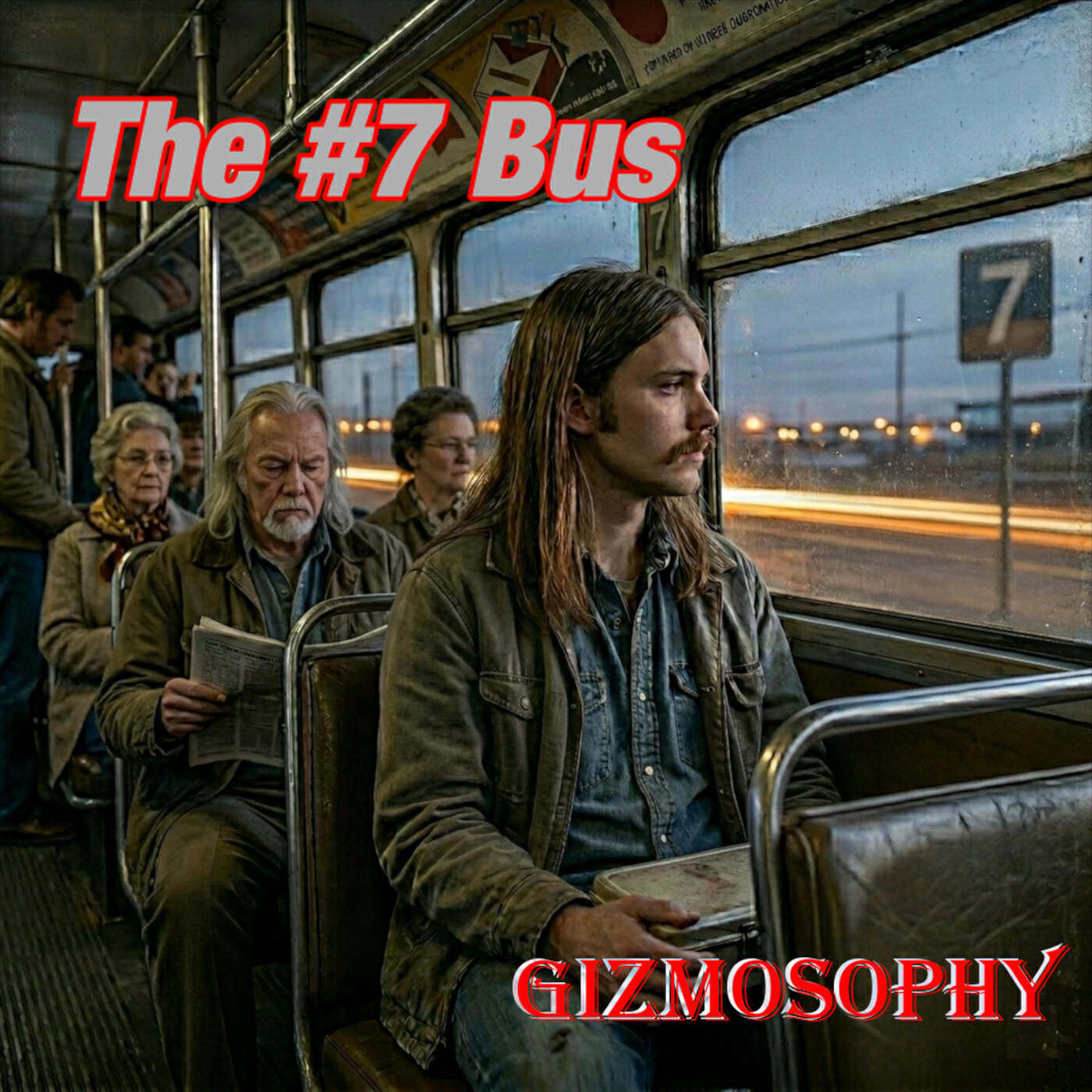 Gizmosophy