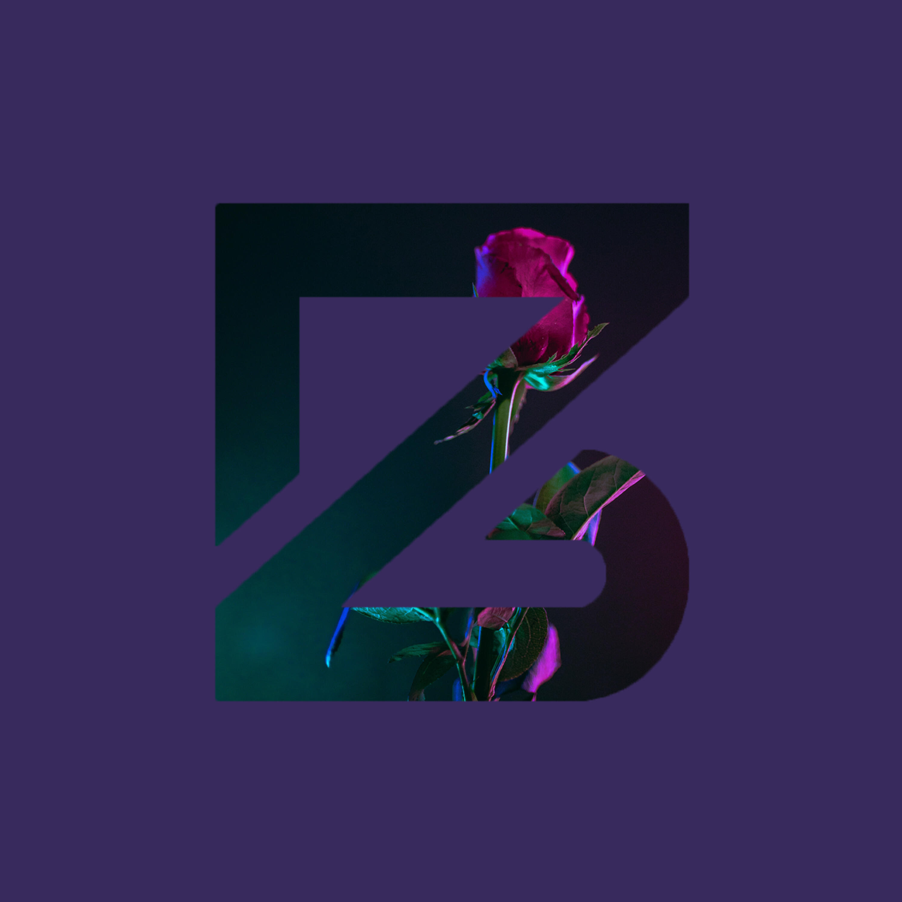 BLKZEN