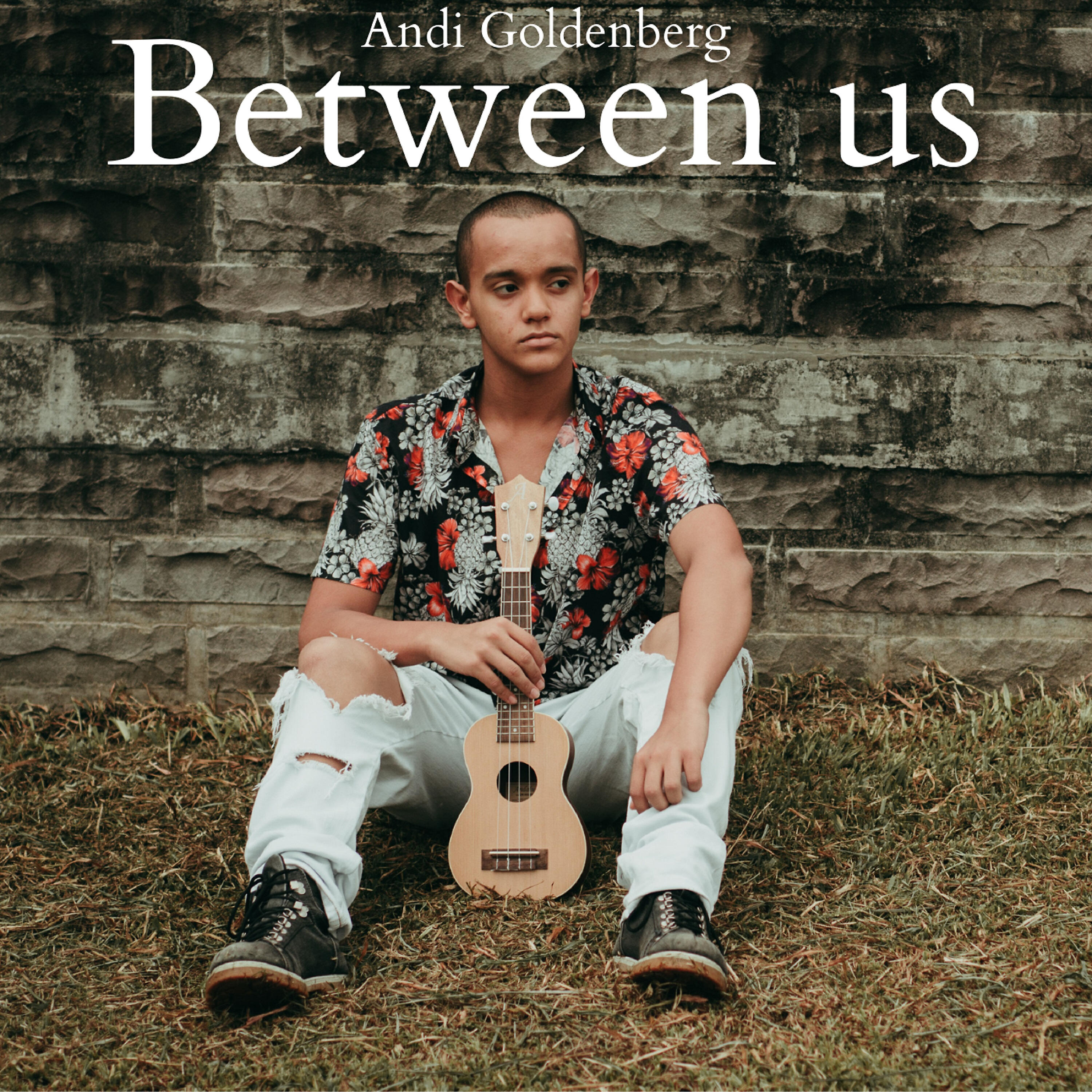 Релиз Between Us