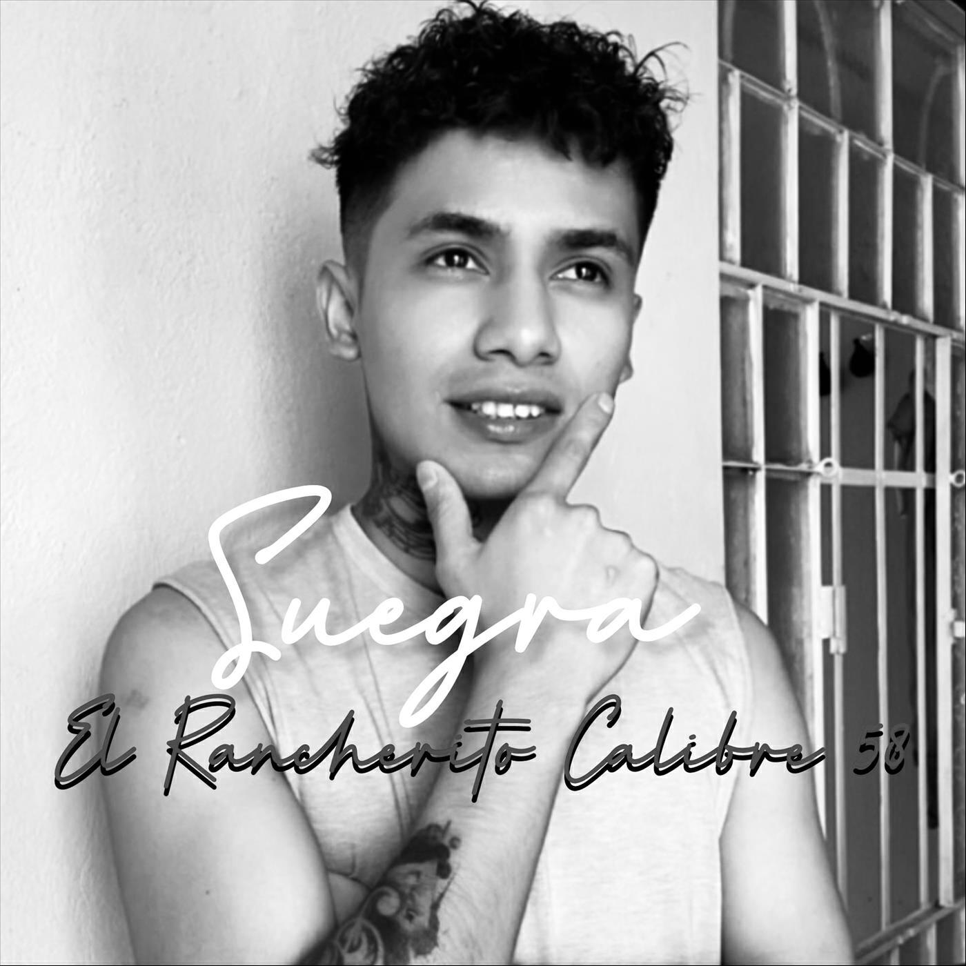 El Rancherito Calibre 58