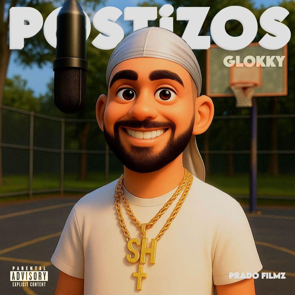 Релиз POSTiZOS