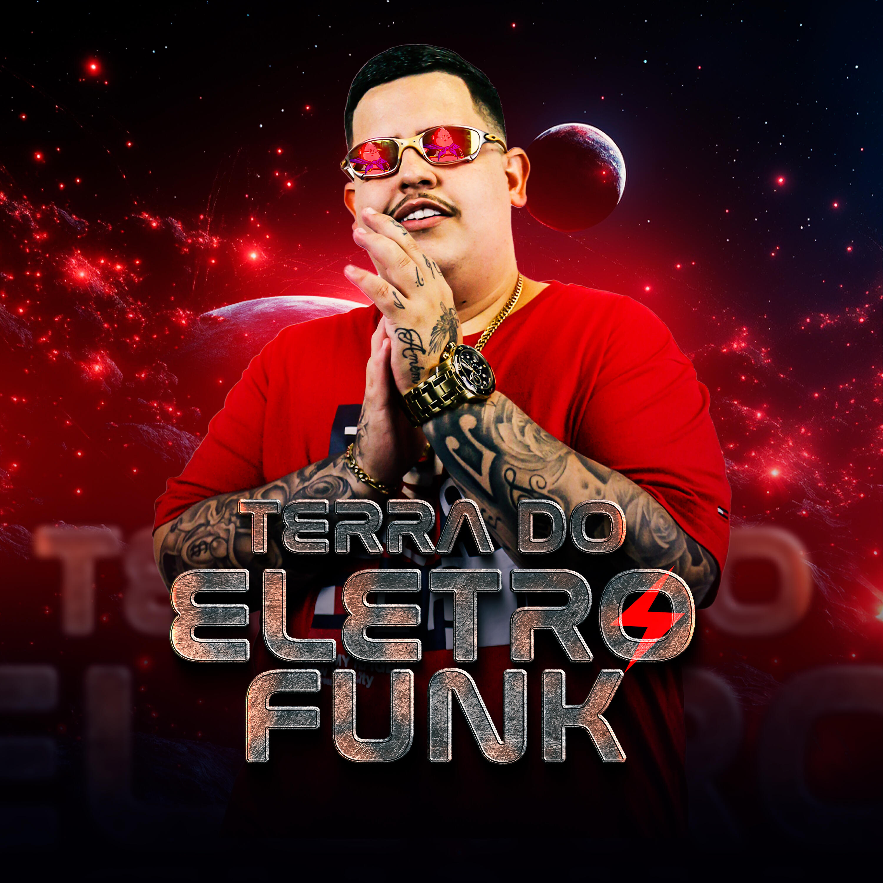 Скачать песню MC Madimbu, Damaso, mc pedrin do engenha, Dj Piu - Onde Tudo Acontece бесплатно в MP3 для Android и iOS