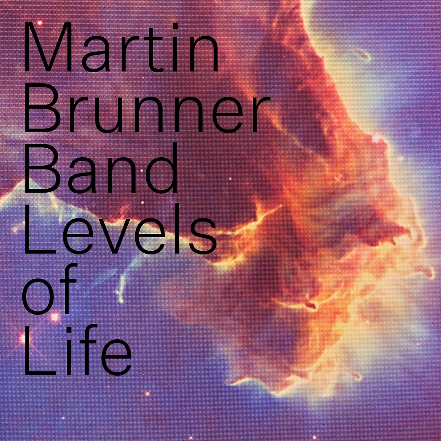 Релиз Levels of Life