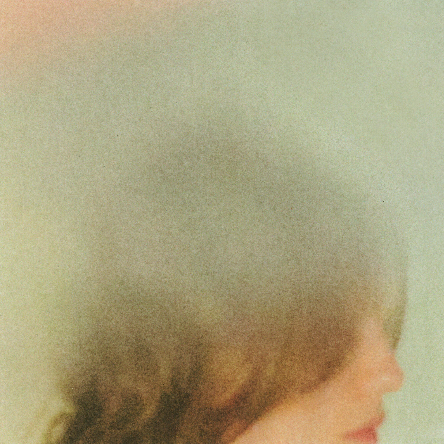 Релиз Two Lives