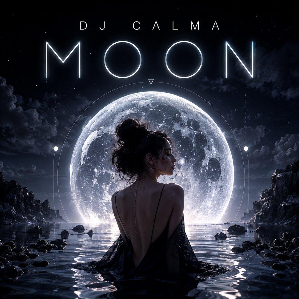 Релиз Moon