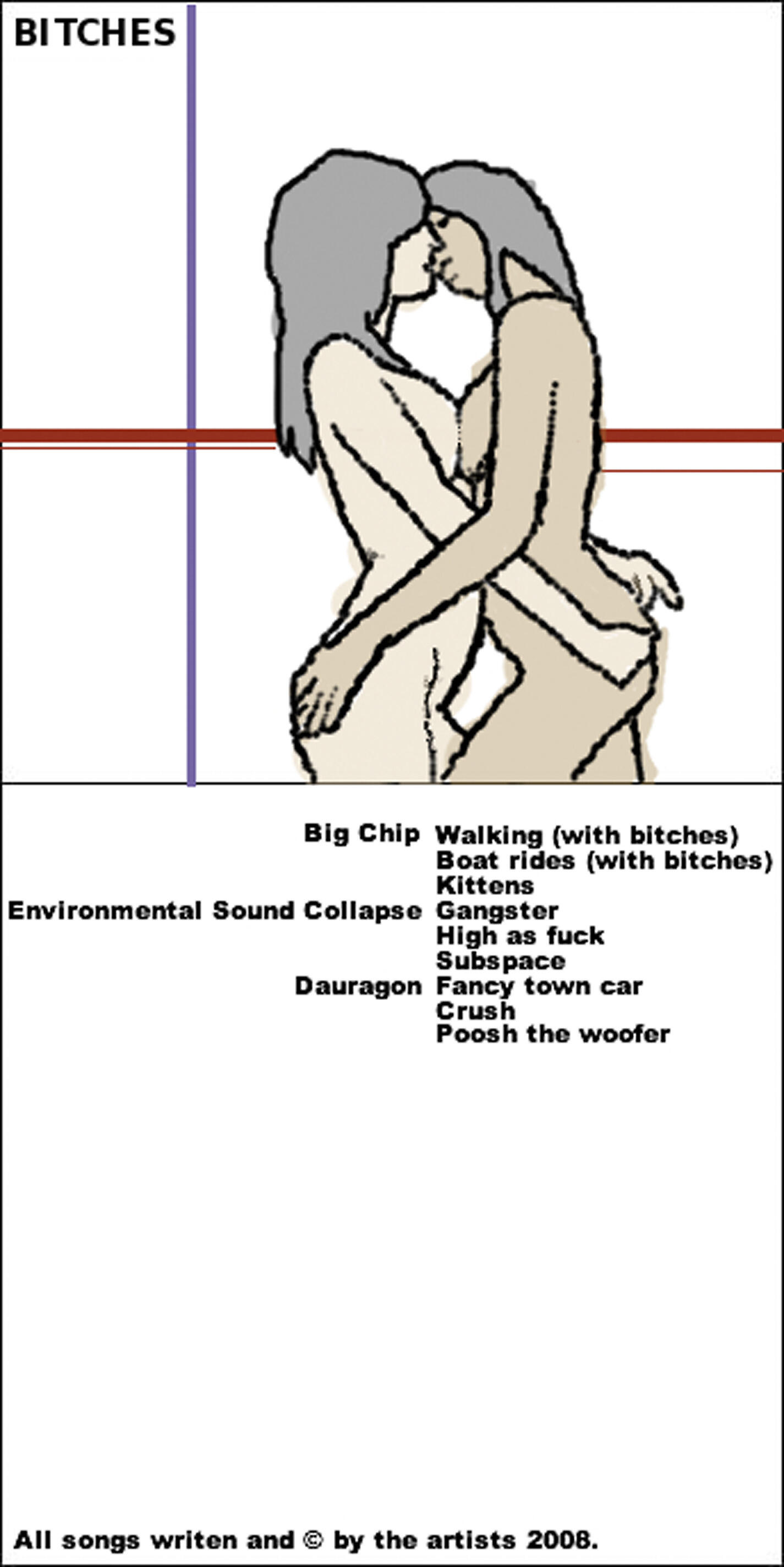 Big Chip
