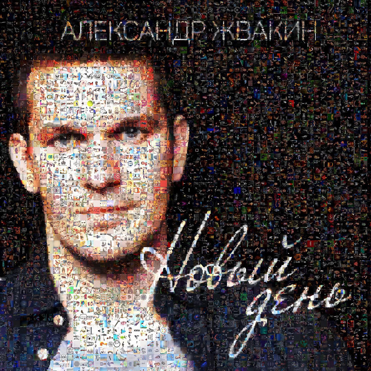 Релиз Новый день