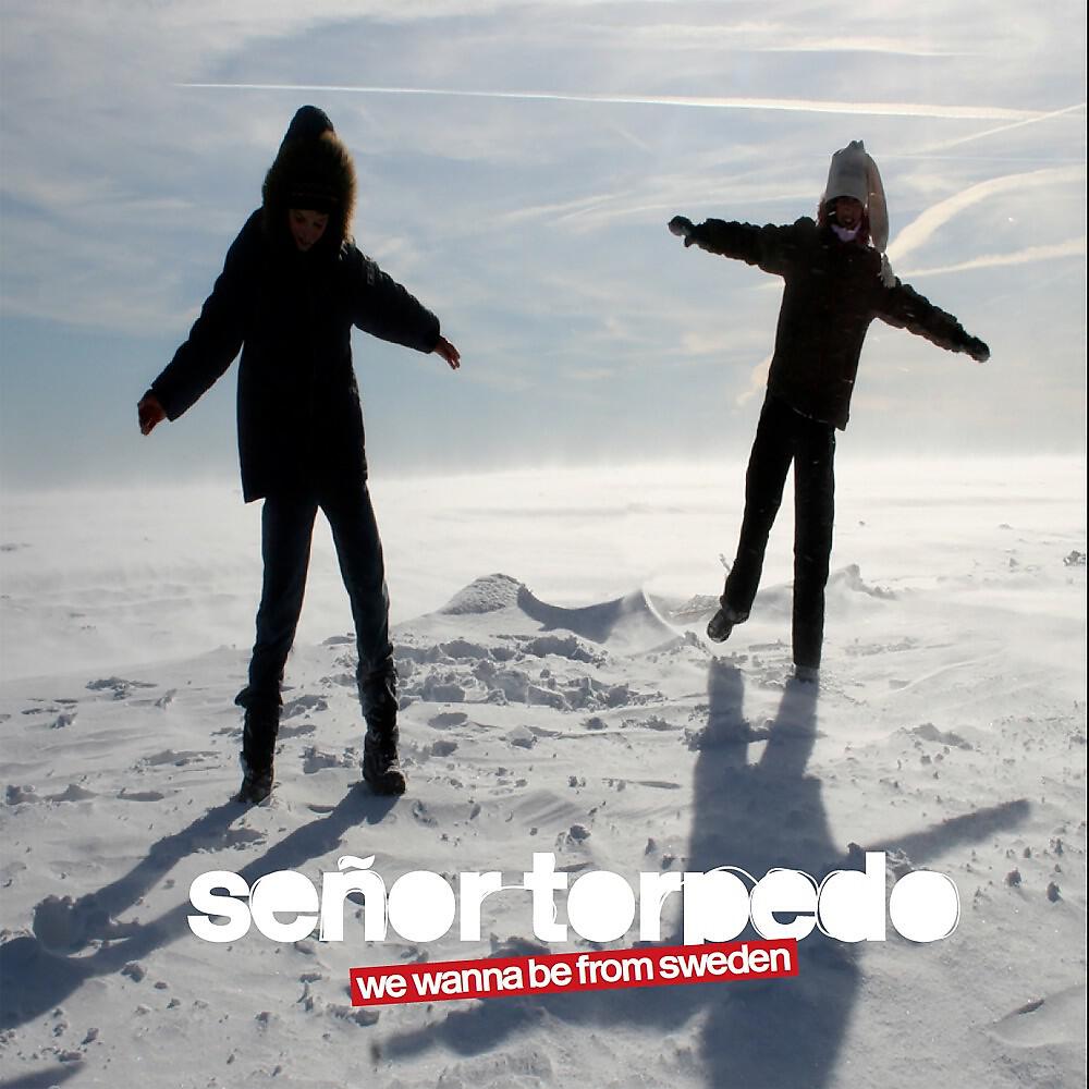 Релиз We Wanna Be from Sweden
