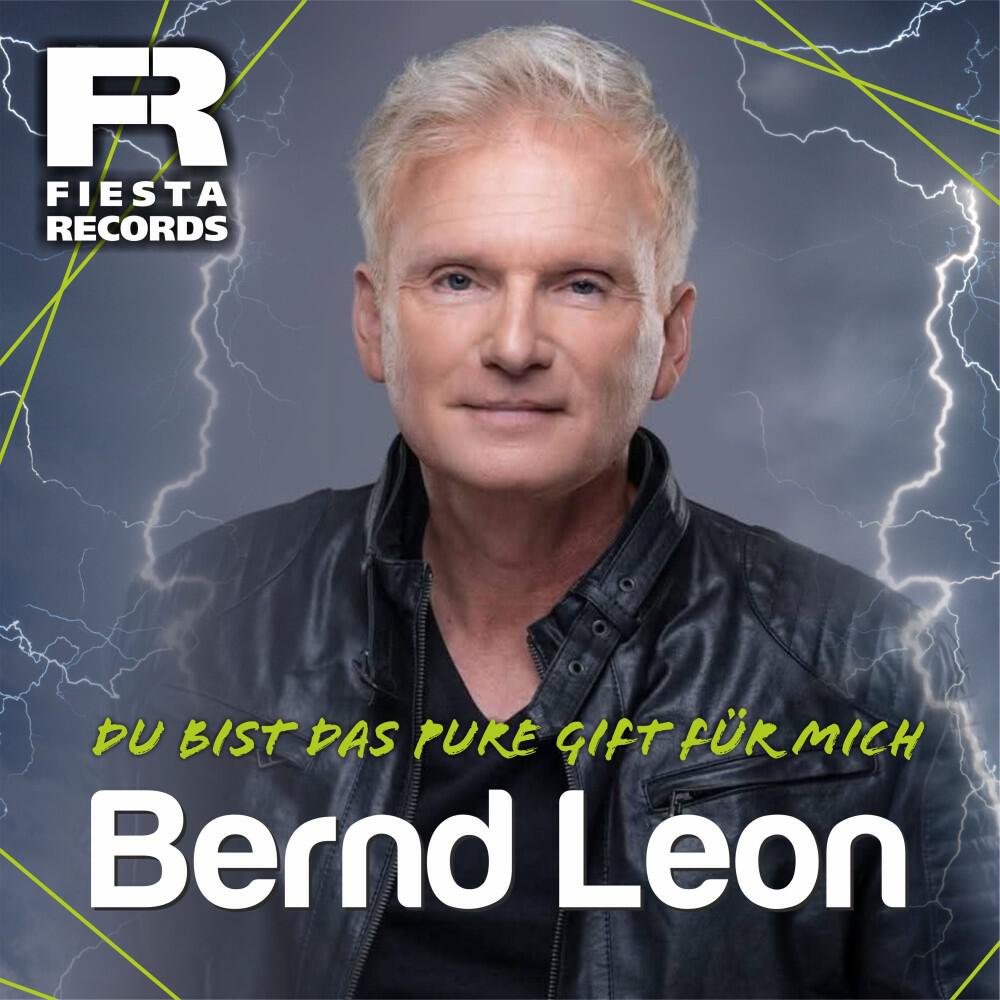 Релиз Du bist das pure Gift für mich