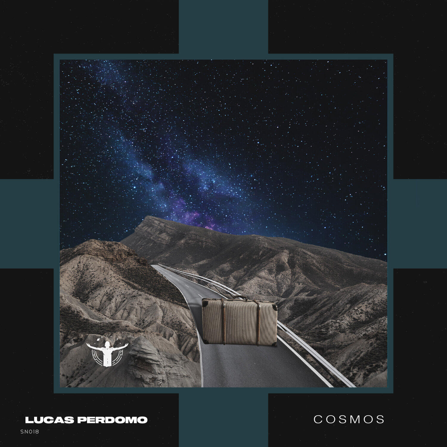 Релиз Cosmos