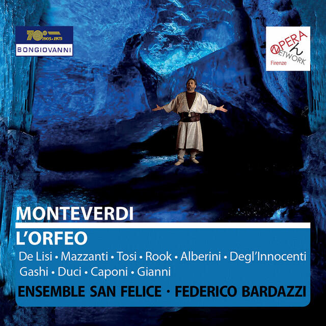 Sandro Degl'Innocenti