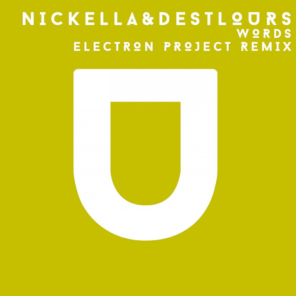 Nickella