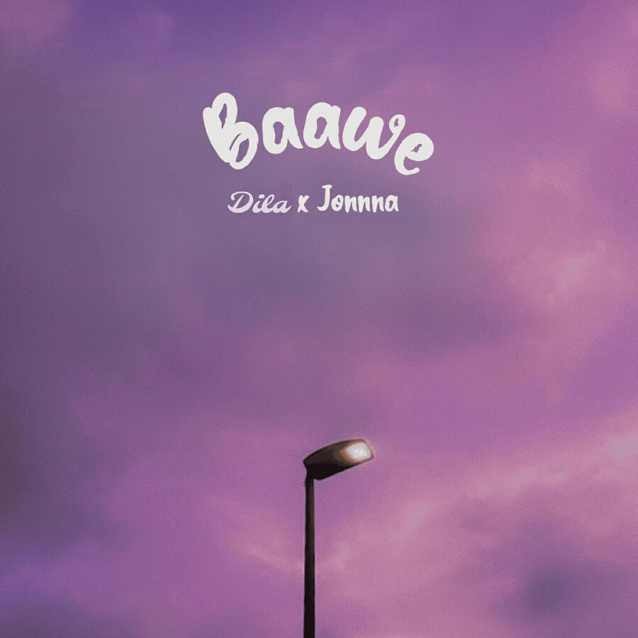 Волна по релизу