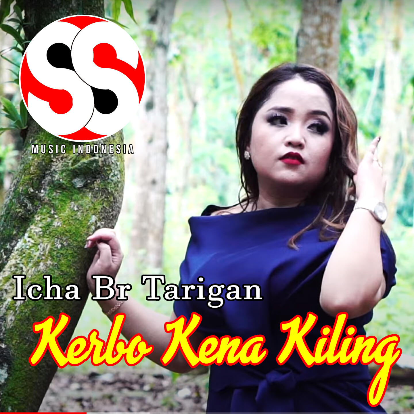 Icha Br Tarigan