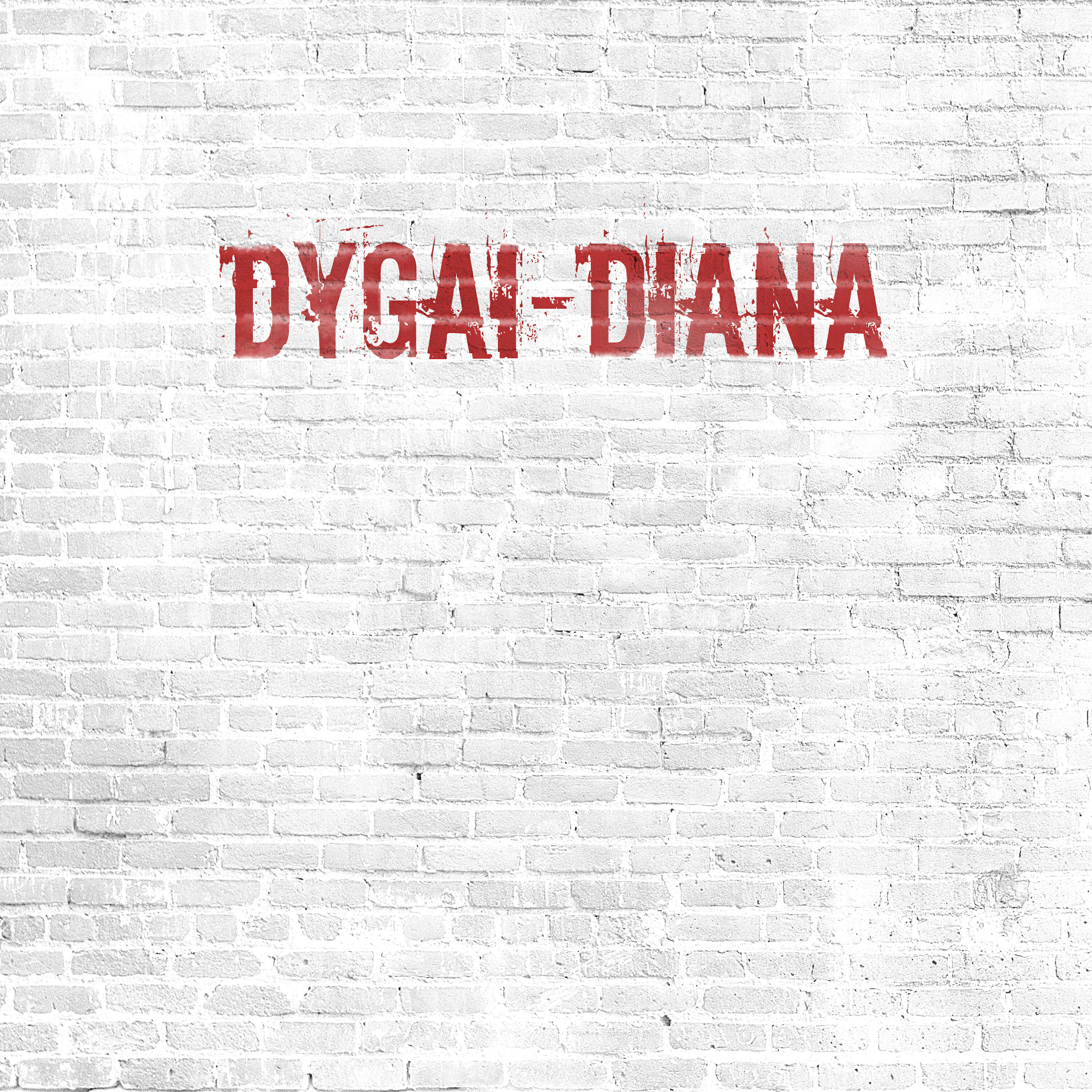 Релиз Diana
