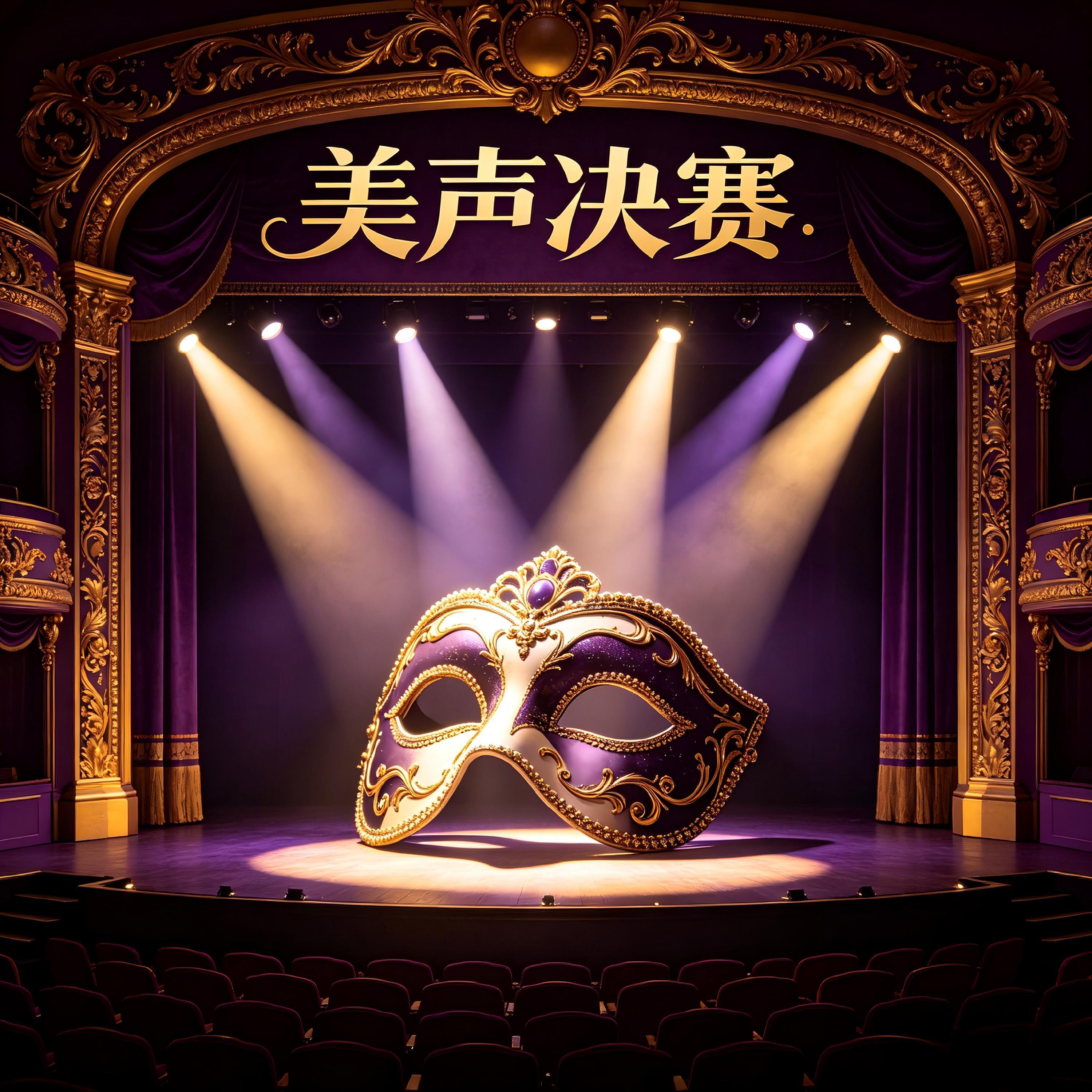 陈代红