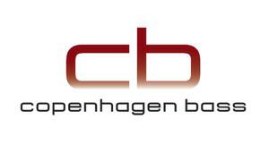 Copenhagen Bass