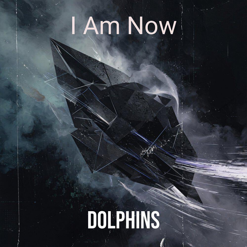 Релиз I Am Now