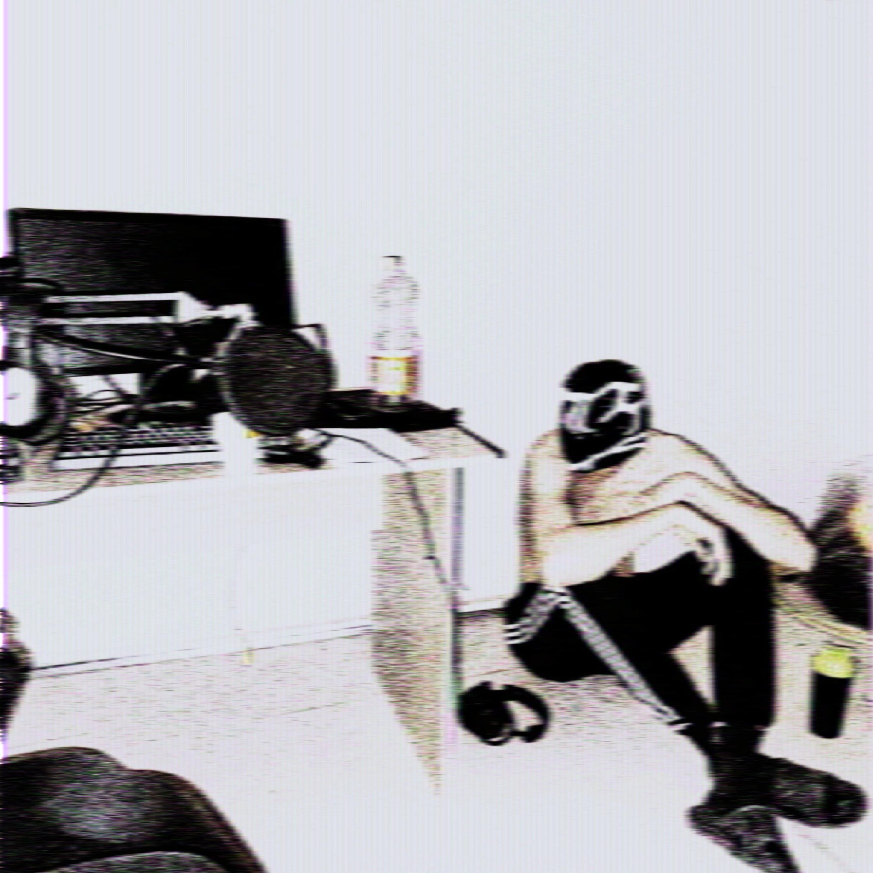 Релиз sippin air