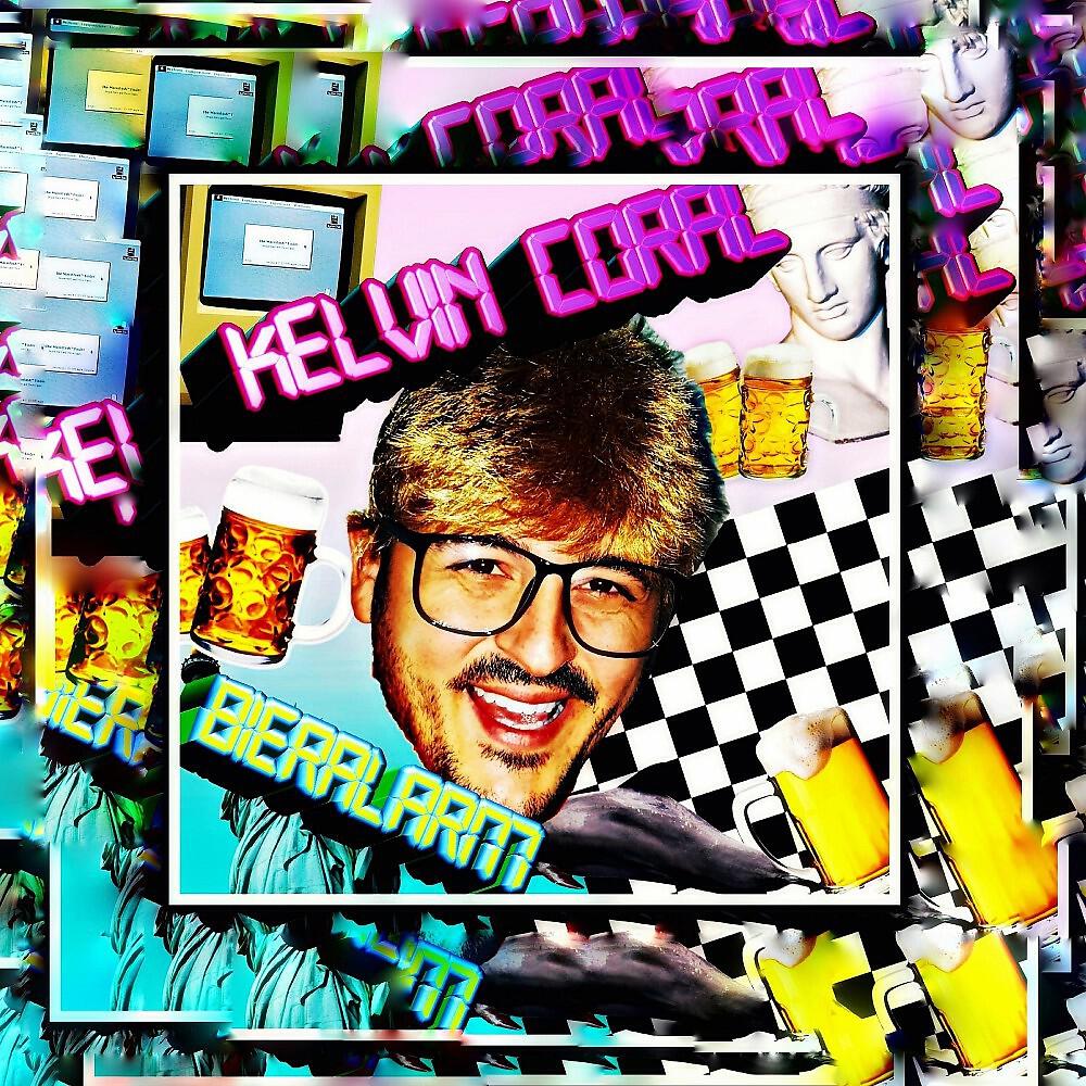 Релиз Bieralarm